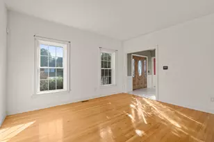 34 Laurelwood Dr, Worcester, MA 01605 - Photo 17