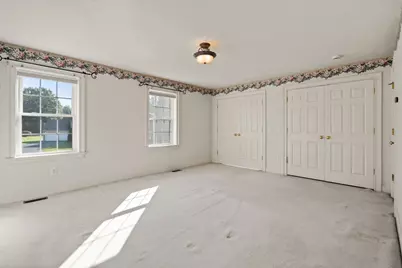 34 Laurelwood Dr, Worcester, MA 01605 - Photo 21