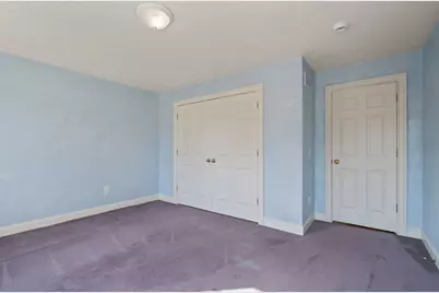 34 Laurelwood Dr, Worcester, MA 01605 - Photo 33