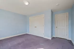 34 Laurelwood Dr, Worcester, MA 01605 - Photo 33