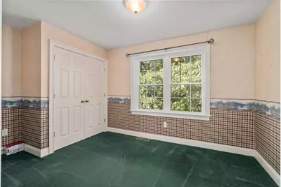 34 Laurelwood Dr, Worcester, MA 01605 - Photo 29