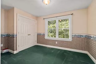 34 Laurelwood Dr, Worcester, MA 01605 - Photo 29