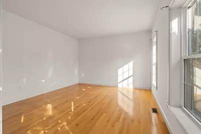 34 Laurelwood Dr, Worcester, MA 01605 - Photo 15