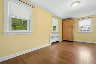34 St Elmo Rd, Worcester, MA 01602 - Photo 29
