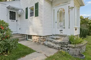 34 St Elmo Rd, Worcester, MA 01602 - Photo 3