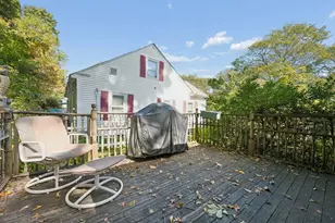 34 St Elmo Rd, Worcester, MA 01602 - Photo 37
