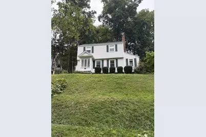 34 Saint Elmo Road, Worcester, MA 01602 - Photo 3
