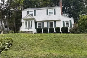 34 St Elmo Rd, Worcester, MA 01602 - Photo 3