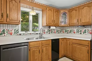 34 St Elmo Rd, Worcester, MA 01602 - Photo 11