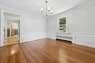 34 St Elmo Rd, Worcester, MA 01602 - Photo 27