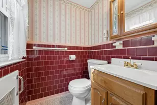 34 St Elmo Rd, Worcester, MA 01602 - Photo 21