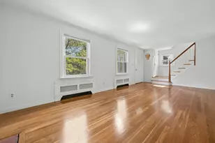 34 St Elmo Rd, Worcester, MA 01602 - Photo 9