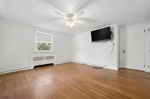 34 St Elmo Rd, Worcester, MA 01602 - Photo 25