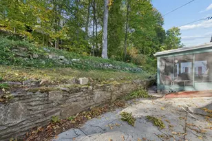 34 St Elmo Rd, Worcester, MA 01602 - Photo 39