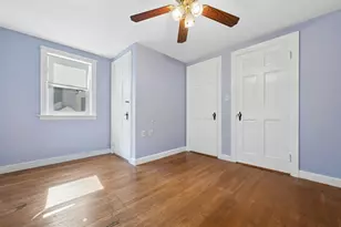 34 St Elmo Rd, Worcester, MA 01602 - Photo 23