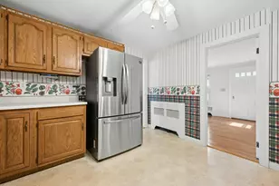 34 St Elmo Rd, Worcester, MA 01602 - Photo 13