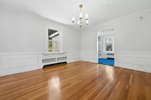 34 St Elmo Rd, Worcester, MA 01602 - Photo 17