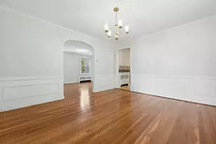 34 St Elmo Rd, Worcester, MA 01602 - Photo 5