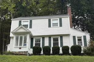 34 St Elmo Rd, Worcester, MA 01602 - Photo 1