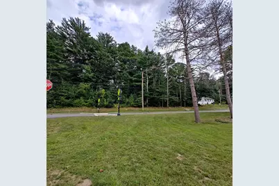 84 Meadow Rd, Spencer, MA 01562 - Photo 1