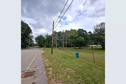 84 Meadow Rd, Spencer, MA 01562 - Photo 5