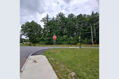84 Meadow Rd, Spencer, MA 01562 - Photo 3