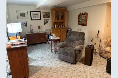 142 Shellback Way #V142, Mashpee, MA 02649 - Photo 25