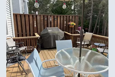 142 Shellback Way #V142, Mashpee, MA 02649 - Photo 31