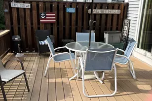 142 Shellback Way, Mashpee, MA 02649 - Photo 29