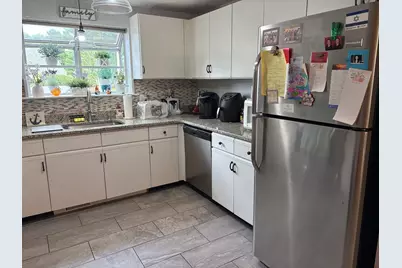 142 Shellback Way #V142, Mashpee, MA 02649 - Photo 13