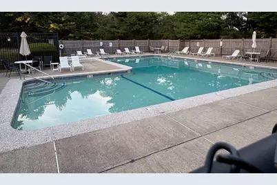 142 Shellback Way #V142, Mashpee, MA 02649 - Photo 35