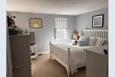 142 Shellback Way #V142, Mashpee, MA 02649 - Photo 17