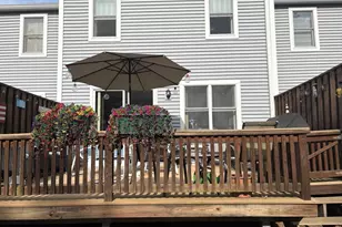 142 Shellback Way, Mashpee, MA 02649 - Photo 31