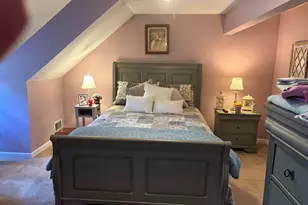 142 Shellback Way, Mashpee, MA 02649 - Photo 21