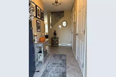 142 Shellback Way #V142, Mashpee, MA 02649 - Photo 3