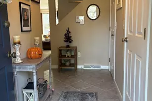 142 Shellback Way, Mashpee, MA 02649 - Photo 3