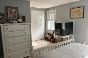 142 Shellback Way, Mashpee, MA 02649 - Photo 17