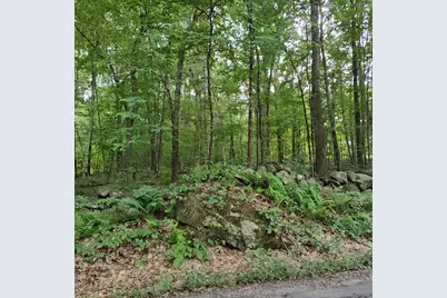 0 Old West Brookfield Rd, Warren, MA 01083 - Photo 3