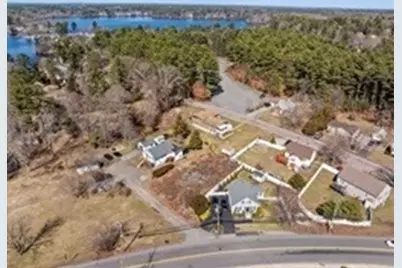 68 Sabbatia Ln, Taunton, MA 02780 - Photo 13
