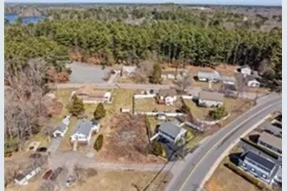 68 Sabbatia Ln, Taunton, MA 02780 - Photo 9