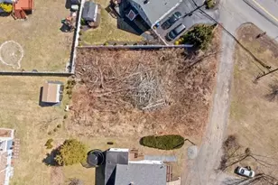 68 Sabbatia Ln, Taunton, MA 02780 - Photo 1