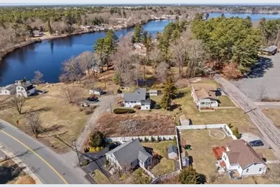 68 Sabbatia Ln, Taunton, MA 02780 - Photo 3