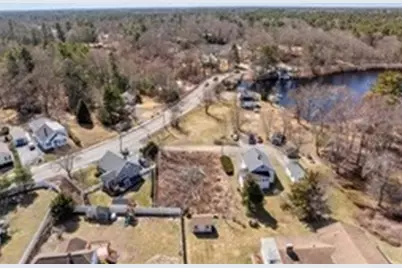 68 Sabbatia Ln, Taunton, MA 02780 - Photo 11