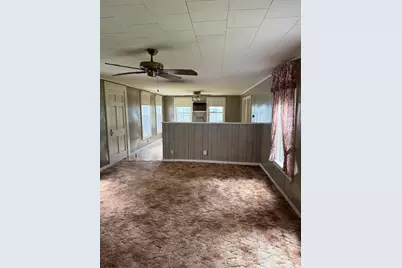 73 School St, Warren, MA 01083 - Photo 3