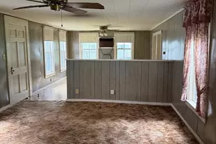 73 School St, Warren, MA 01083 - Photo 3