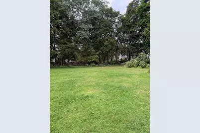 73 School St, Warren, MA 01083 - Photo 19