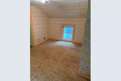 73 School St, Warren, MA 01083 - Photo 15