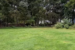 73 School St, Warren, MA 01083 - Photo 21