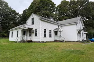 73 School St, Warren, MA 01083 - Photo 23