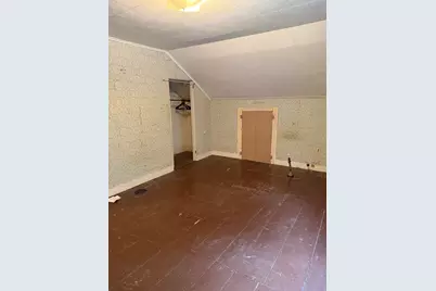 73 School St, Warren, MA 01083 - Photo 17